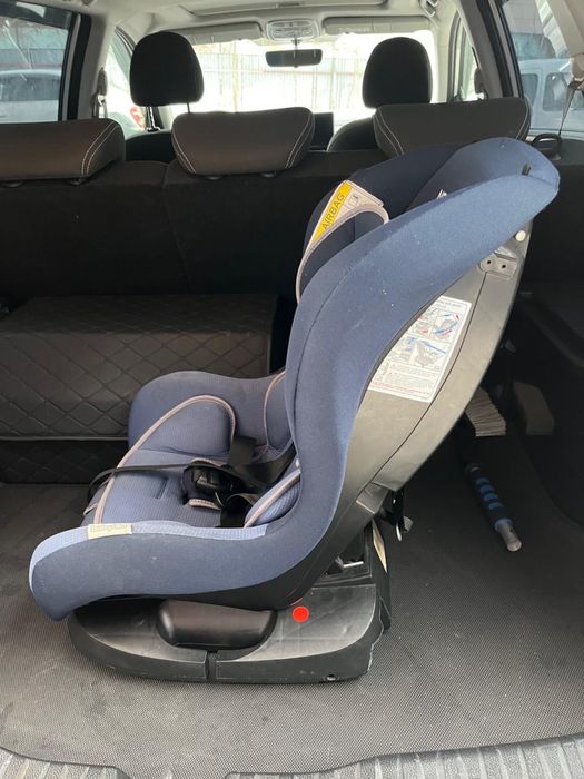 Продажа Автокресло