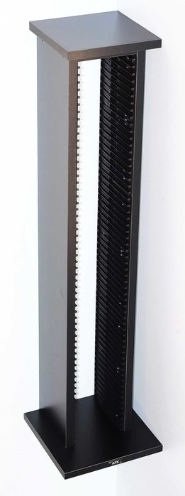 Стойка за компакт дискове CD 60