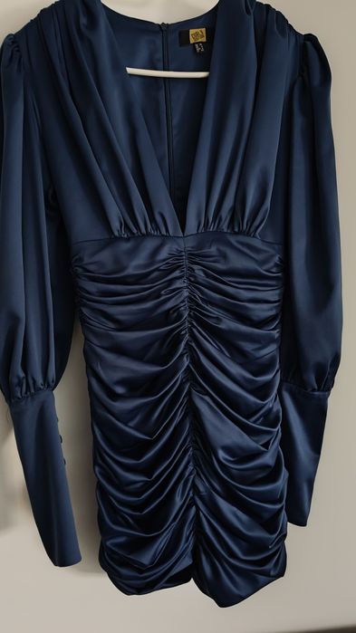 Rochie mini ocazie Xs-S