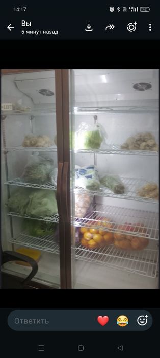 Продажа готовый бизнес