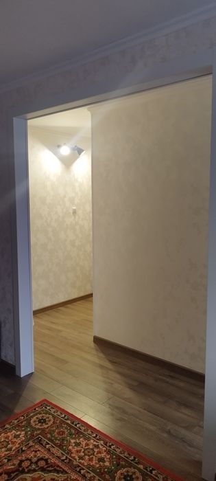 Продам 2х комнатную квартиру