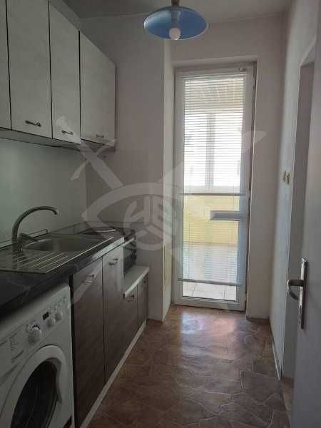 Двустаен апартамент в Меден рудник 163057