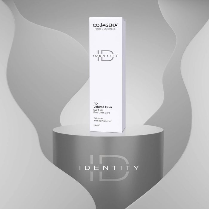 Колагена продукти