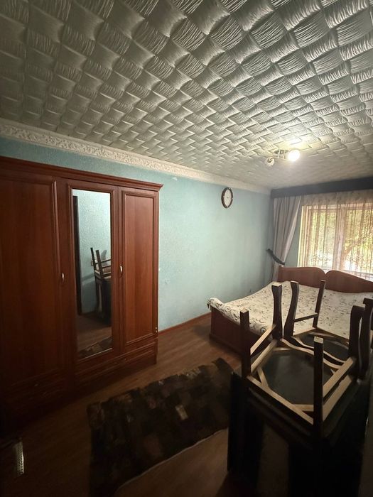 Ялангач. Кв-3ком-2-4 ( умид комплек) Мирзо улугбекский . Ипатека есть