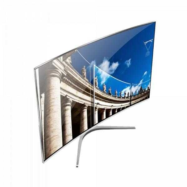 Продается мощный игровой компьютер!