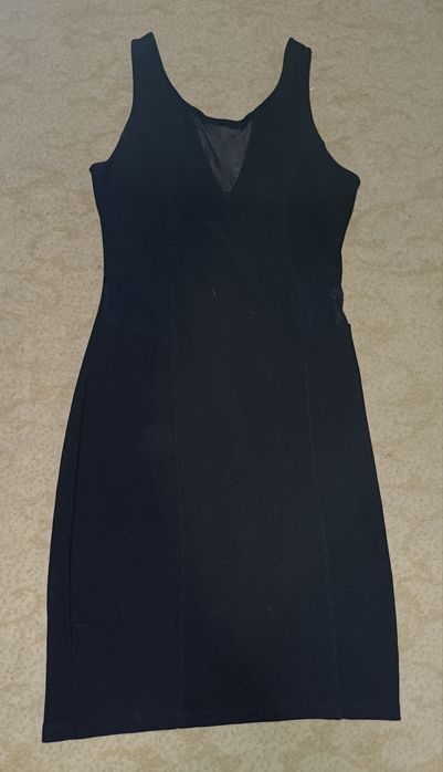 Одежда женская 34-38 рр