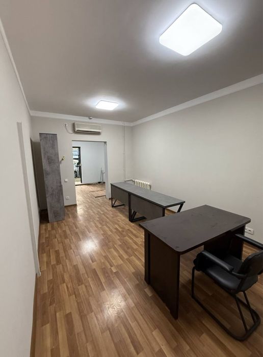 110м²|Ойбек|Les alies|главный офис Huawei|Офис|Office|Rent|с паркингом