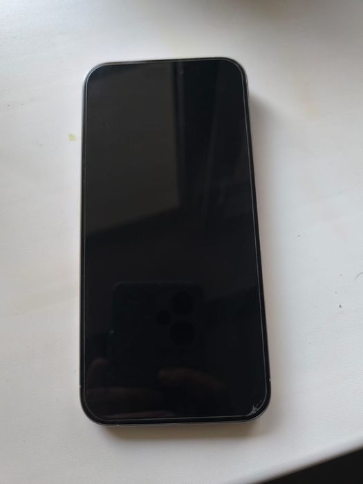 Продам iphone 15 pro max
