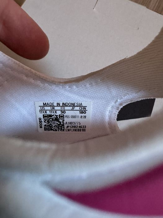 Детски сандали Adidas, Skechers , Teva