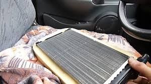 Запчасти на ваз 2114, 2110