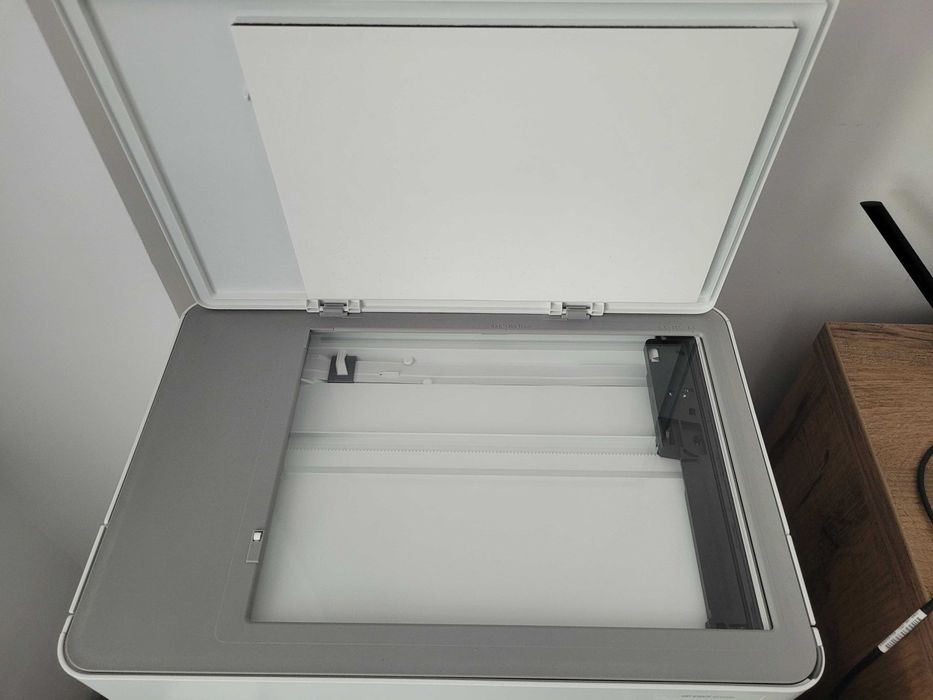 Imprimanta HP ENVY 6020e