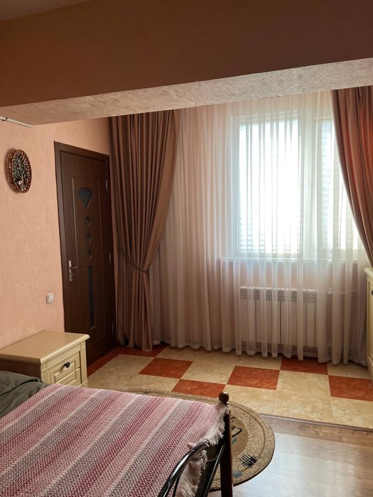 Аренда ЦУМ 2/3/9