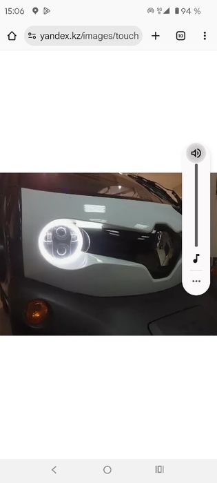 Фары лед фары лед