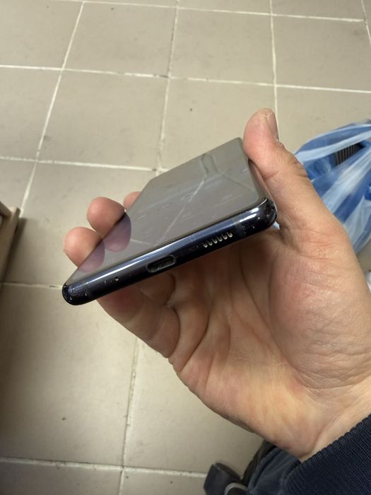 Samsung Galaxy S20 Fe 5G 6/128gb