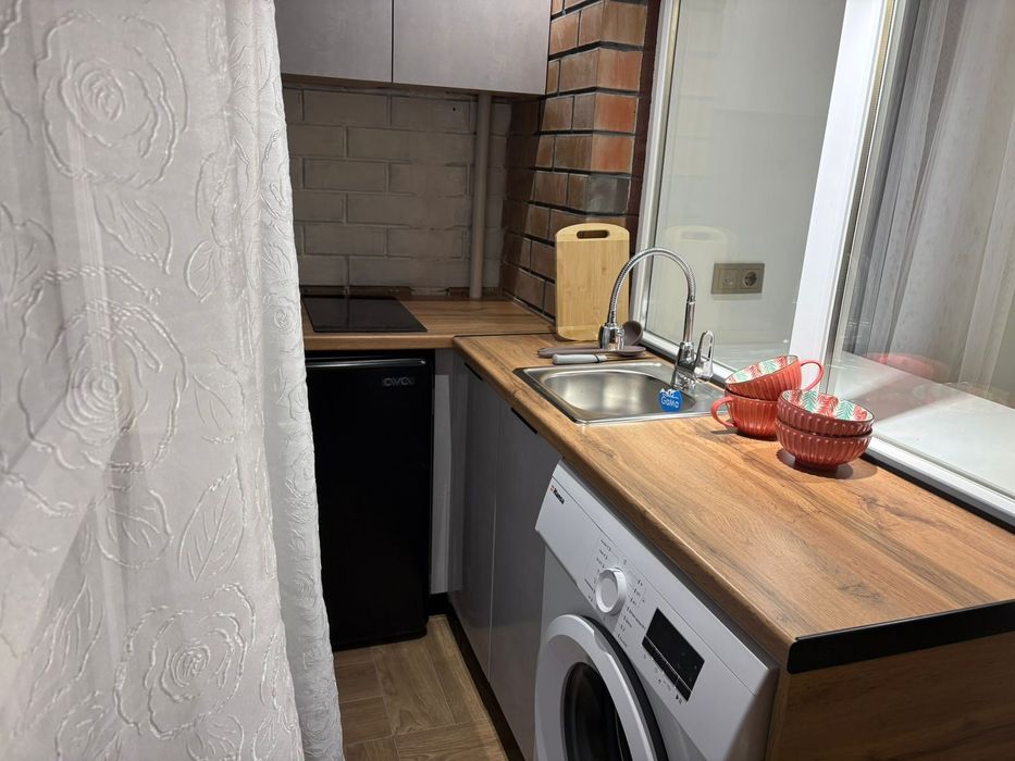 1ком Евро Батыс2 посуточно по часам