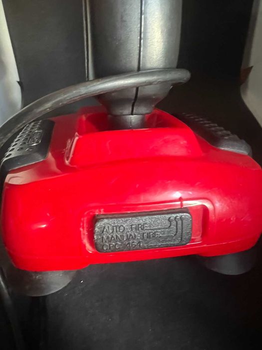 ретро джойстик Quickshot II Turbo Joystick