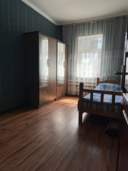 Водник Продам квартиру 4/4/4