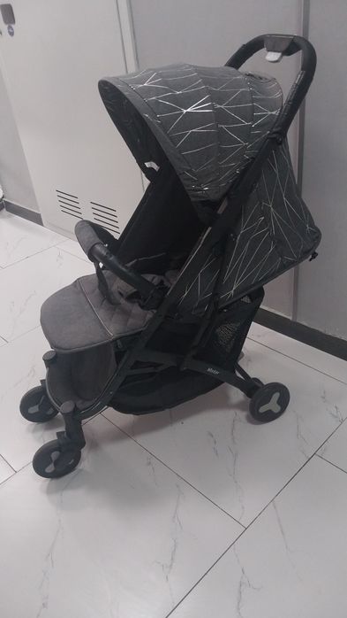 Продам коляска детская