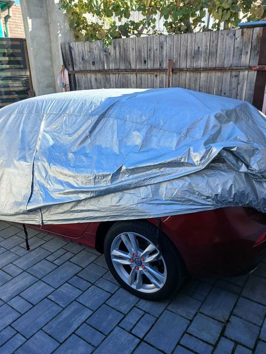 Volvo V40 - Momentum 2.0 D4 190 Cp