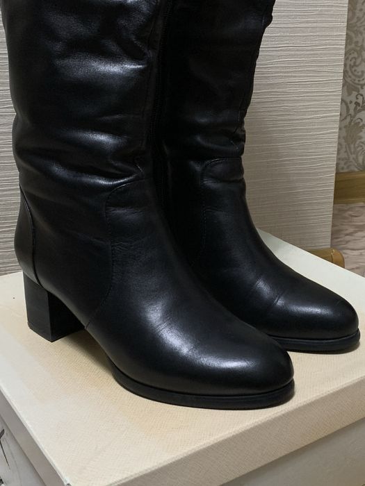 Продам женская зимняя