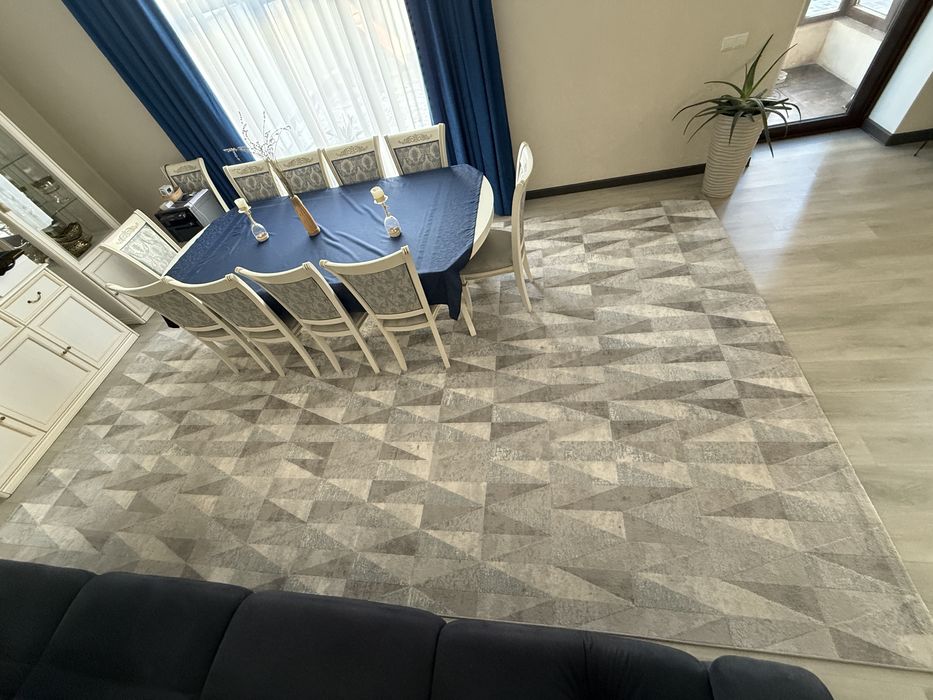 Ковер размер 3*5