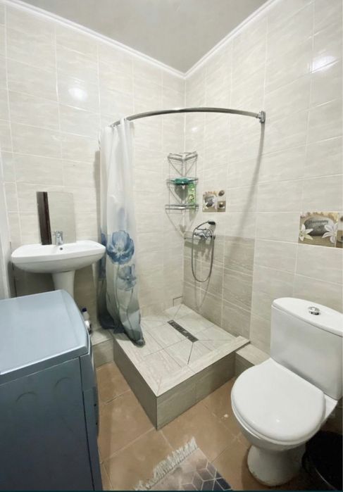 Кв по часам и ночь