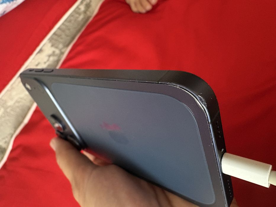 Iphone xr в корпусе 17 про