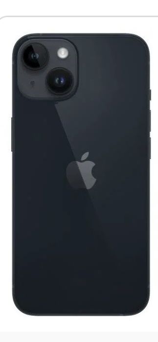 Айфон 14 Б/у 128 гб