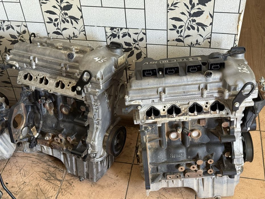 запчасть на шевролет