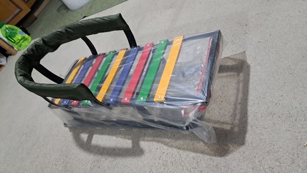 Чина, Чана, Санки новый 430 минг сум супер прочный