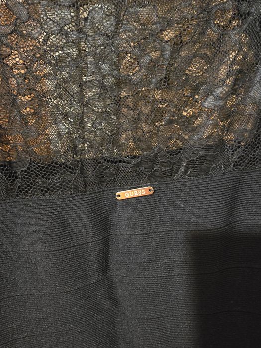 Дамска рокла Guess