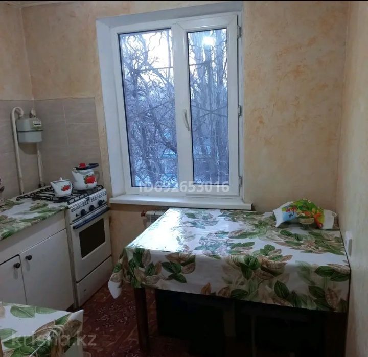 Продается 2-ух ком. Квартира цена : 11 млн.