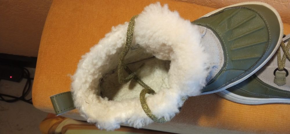 Боти,обувки - НАЙК / NIKE