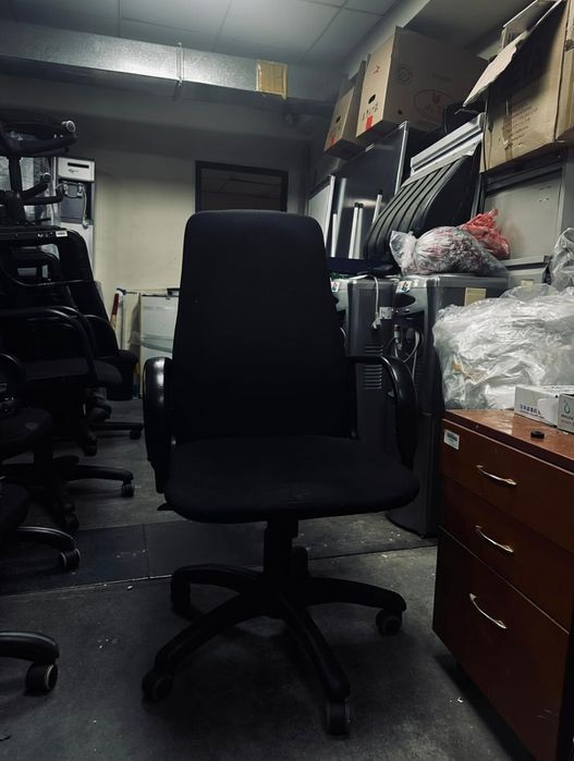 Продажа Стульев Поштучно/Оптом