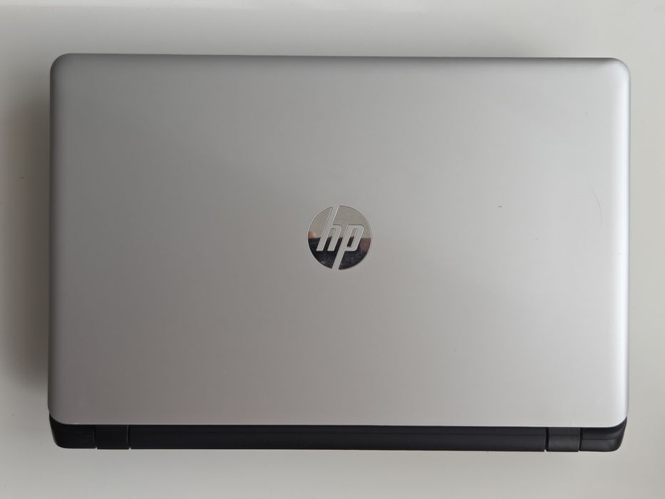 Laptop HP 350 G1 SSD 480Gb, 12Gb Ram