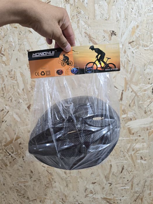 Велоаксессуары в Атырау