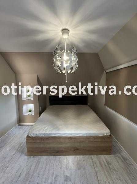 реф.17786 Готов за нанасяне, изложение-юг/изток-у-ще К. К. Философ!