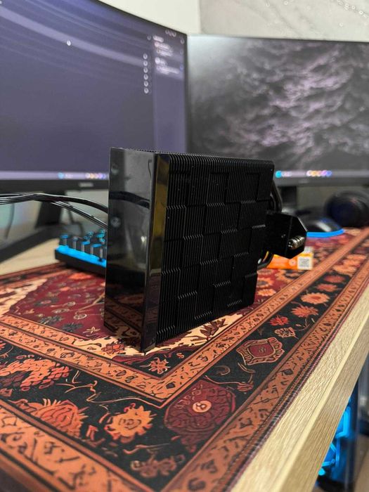 Cooler PC DeepCool AK400 DIGITAL