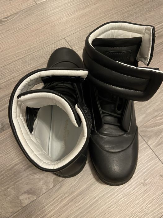 Maison Margiele future