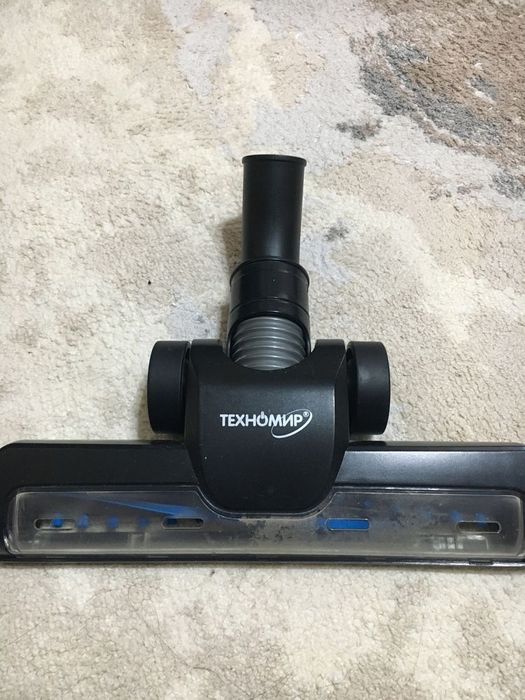 Продаётся щётка доя пылесоса