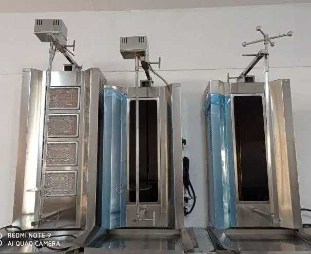 Lavash aparat Danar aparat Донер аппарат Shovurma aparat Lavash aparat