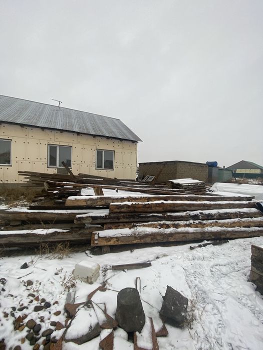 Продам участок СРОЧНО !!