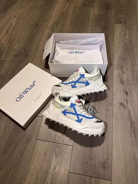 Off white odsy 1000