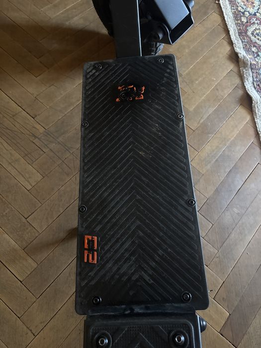 kukirin g2 2026 800 km in crestere