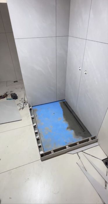 Toshken boʻylab kafel teramiz arzon kelishgan narxlarda