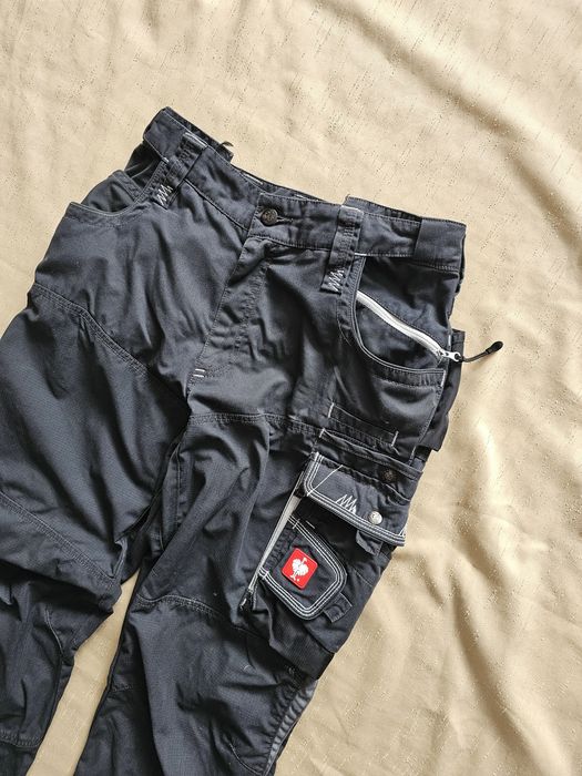 Engelbert strauss 46