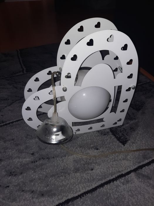 Полилей метал и стъкло