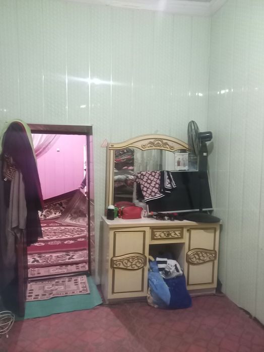 Трёхкомнатная участка продаются