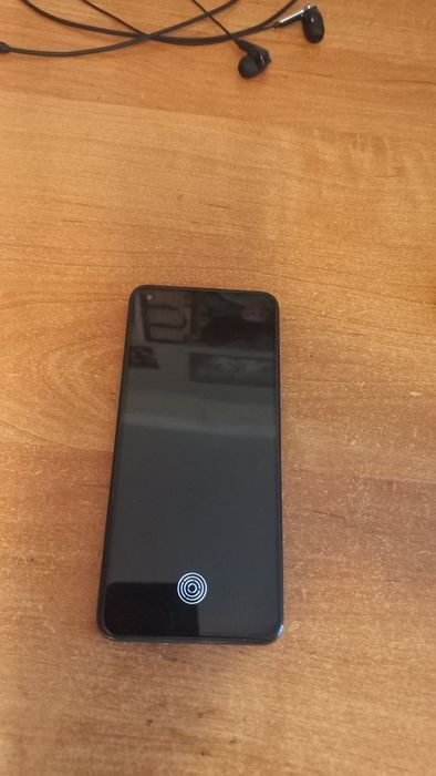 Продам в отличном состоянии ван +