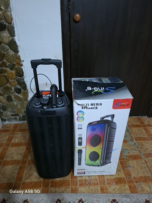 Продам хит буфер